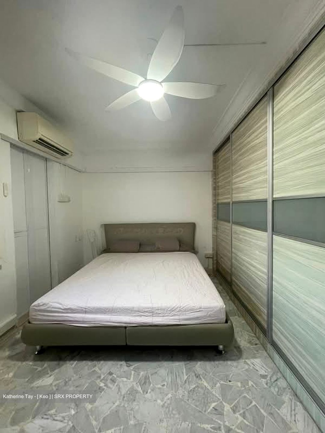 Blk 325 Hougang Avenue 7 (Hougang), HDB 5 Rooms #549326761